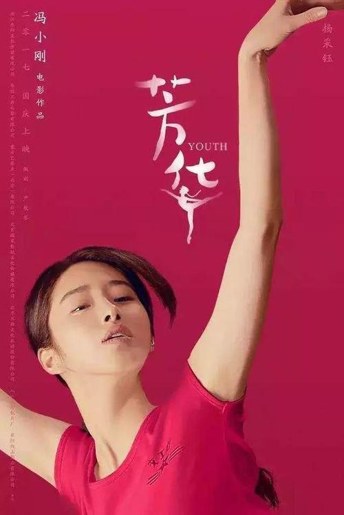 成人自考学位证考试考什么